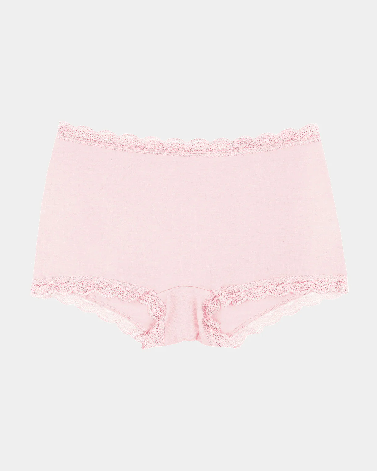 Hipster Knicker - Pink-a-Boo - Image 9