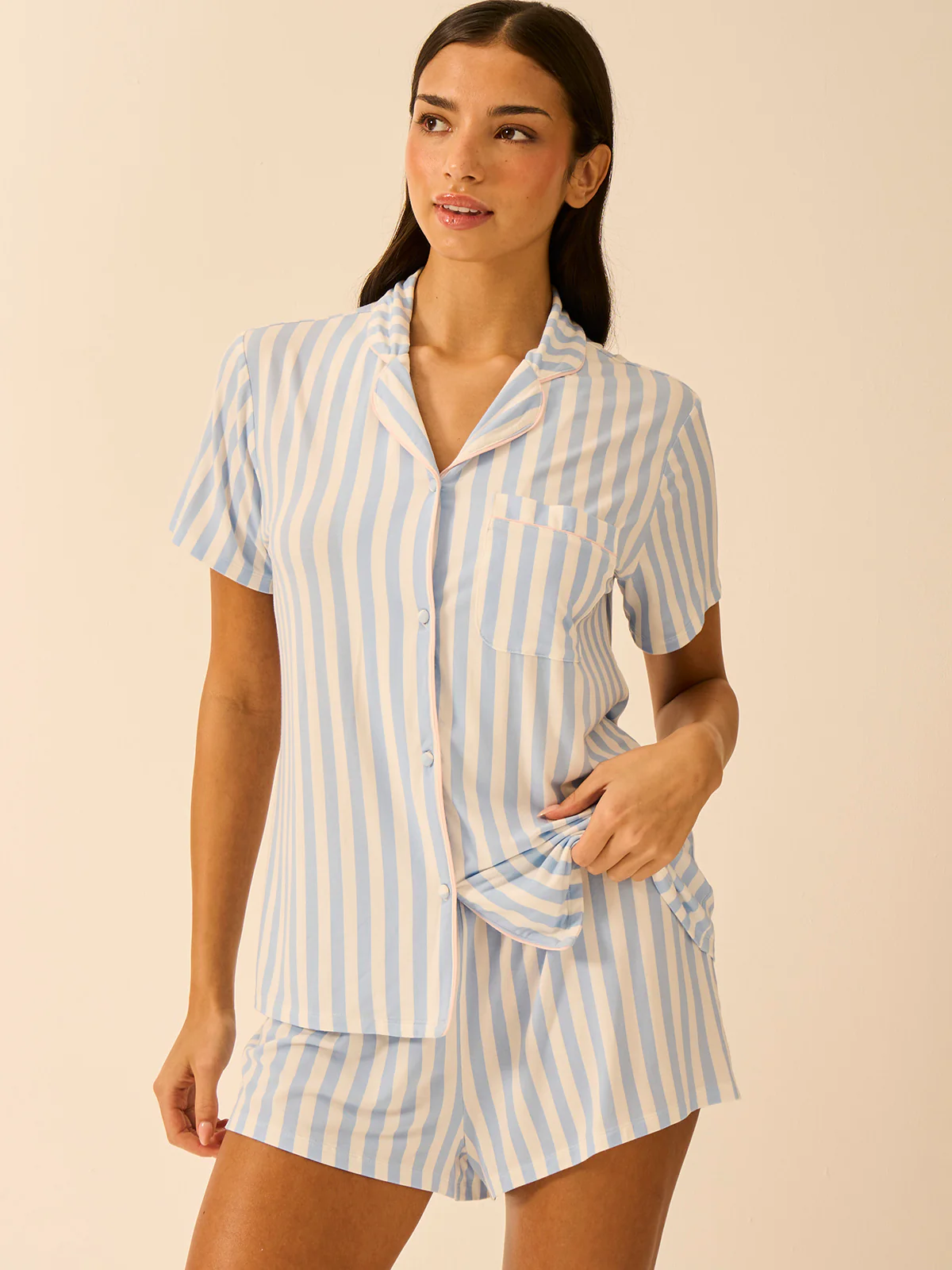 Our Bestselling Underwear, Sleepwear & Layering