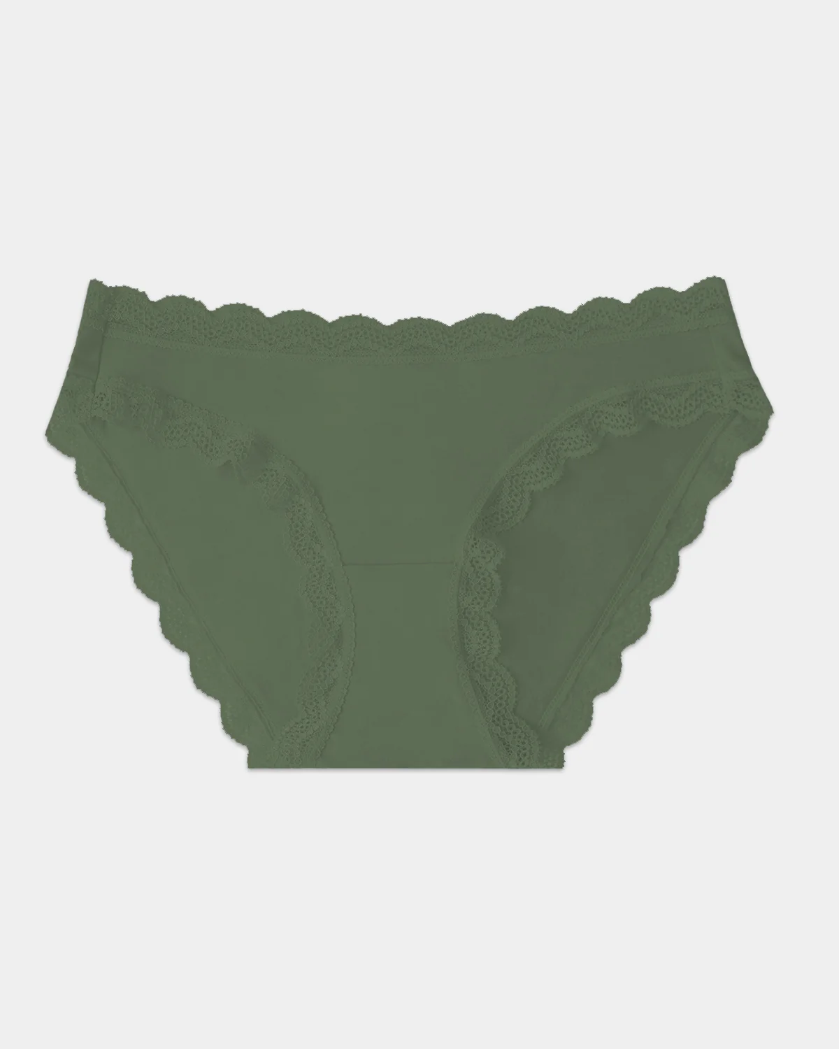 The Original Knicker - Modern Khaki - Image 5