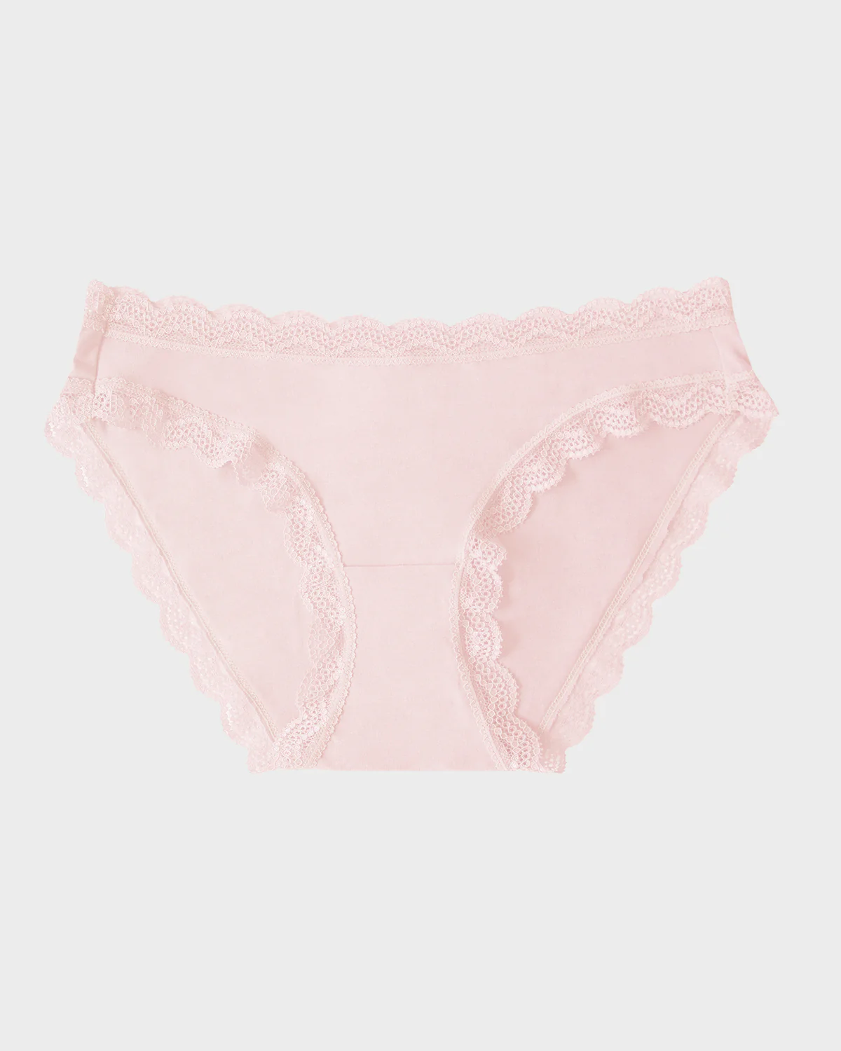 The Original Knicker - Pink-a-Boo - Image 11
