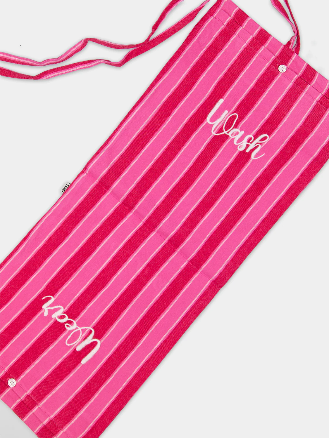 The Sweet Slumber Gift Set - Candy Cane Pop - Image 9
