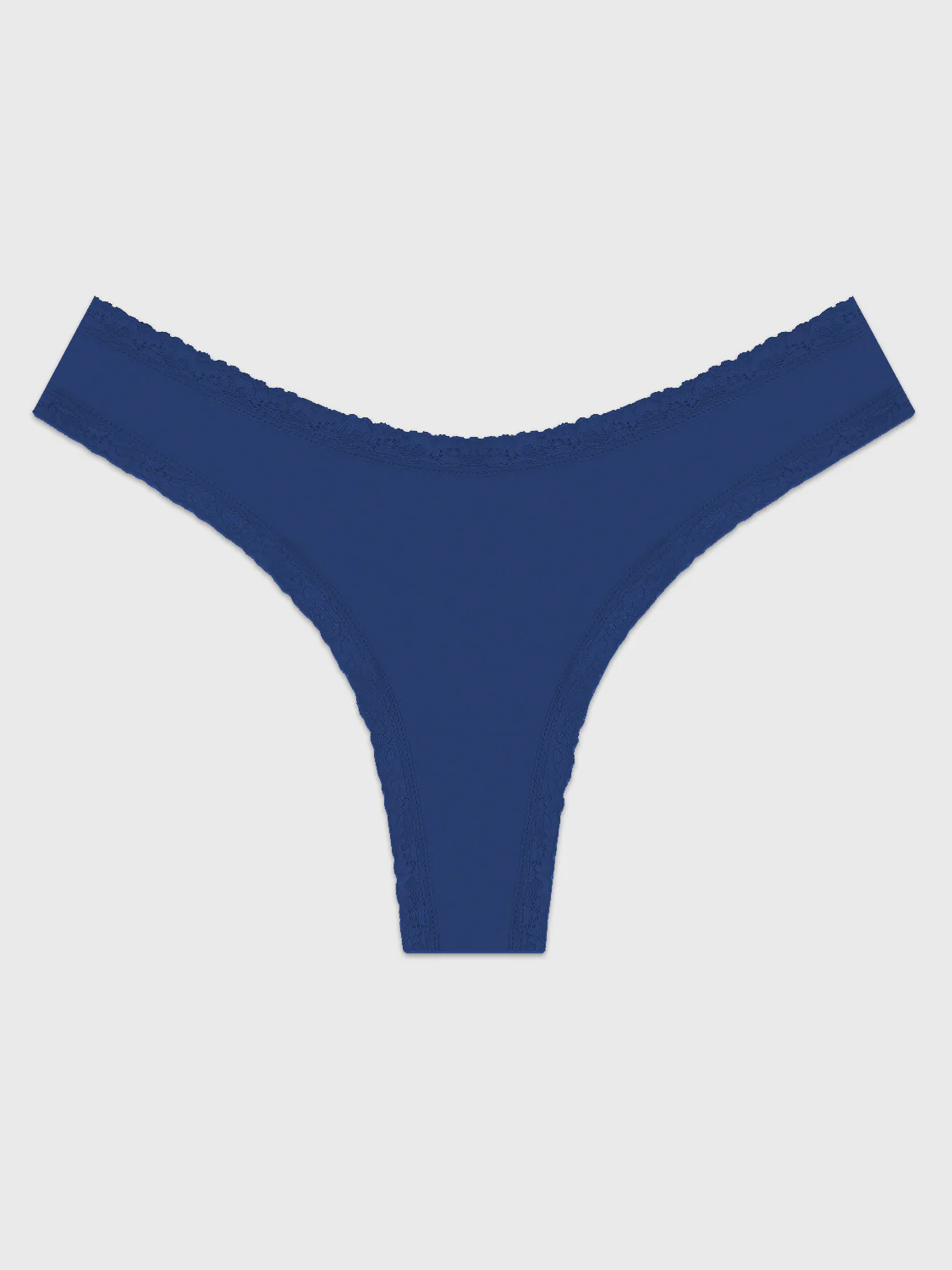 Thong - French Navy - Image 4