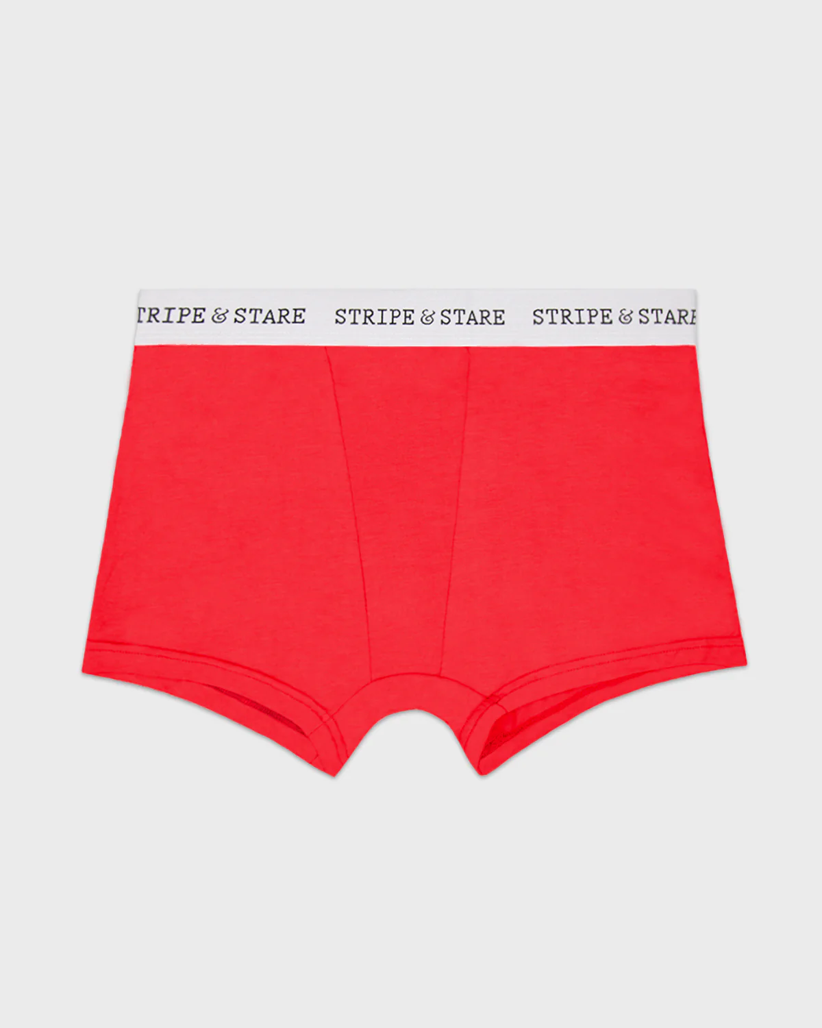 Women's Boxer - Hibiscus - Image 5