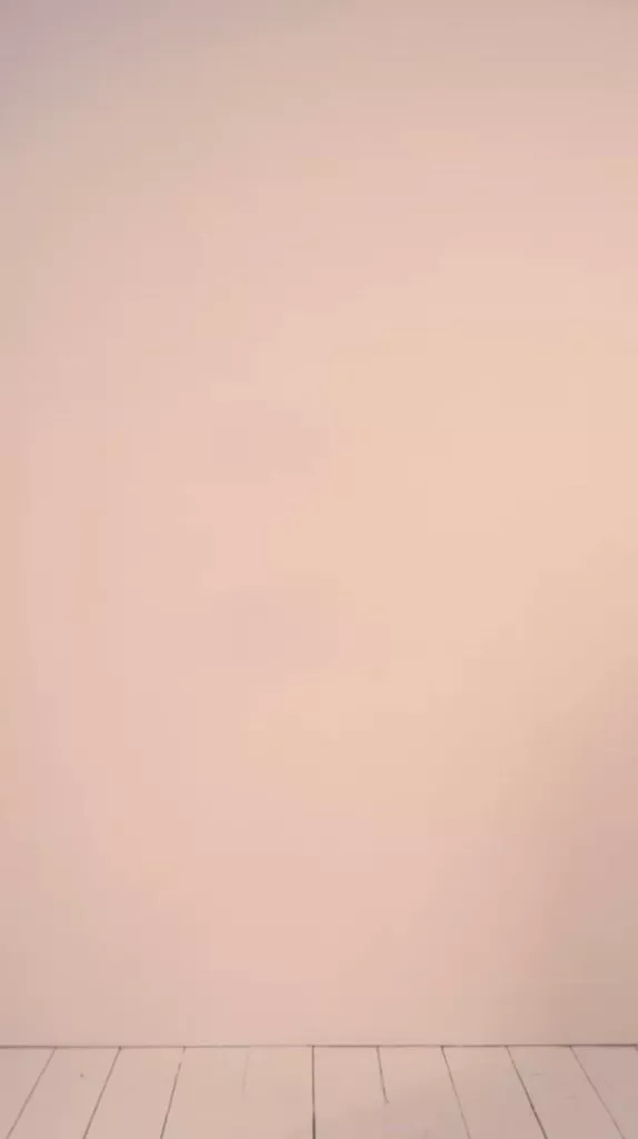 ZigZag Lace High Rise Knicker - Pink-a-Boo - Image 2